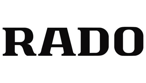 RADO